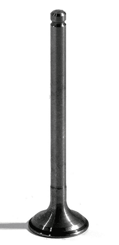 Клапан впускной для двигателя Xinchai 485 