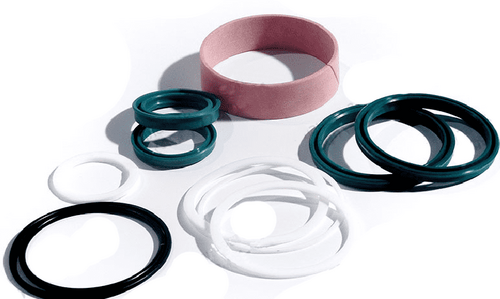 Ремонтный комплект цилиндра наклона Ф32 