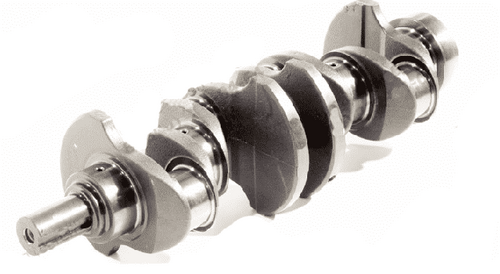 Коленвал для двигателя Xinchai 485 