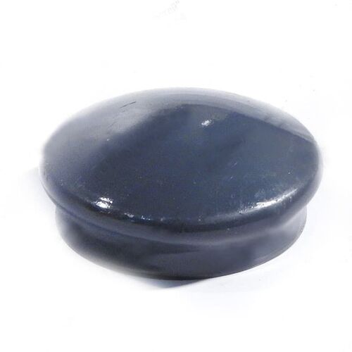 Крышка рулевой ступицы СPCD15