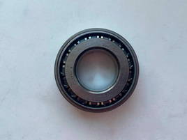 Подшипник ТНВД S12R  (№7900)