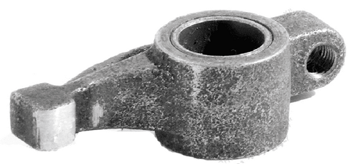 Коромысло для двигателя Xinchai 485 