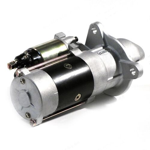 Стартер QDJ251 24V 5,5kBt (6102) (04/01/04) 