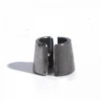 Крепление клапана 4DA1 