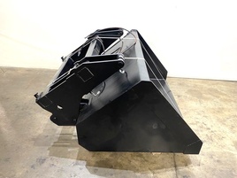 Ковш погрузочный