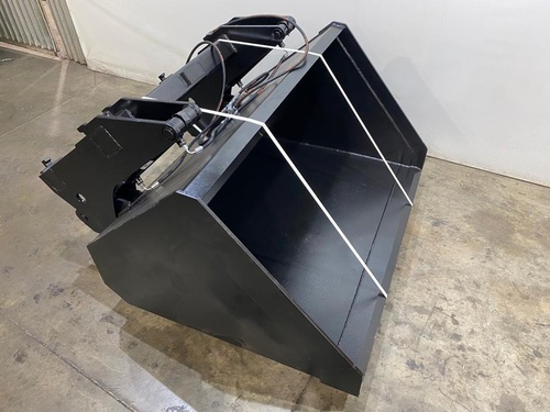 Ковш погрузочный 