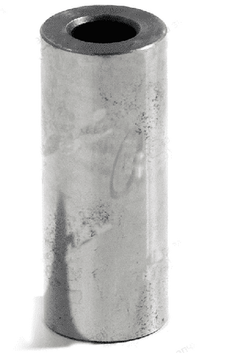 Палец поршня двигателя Xinchai 490 