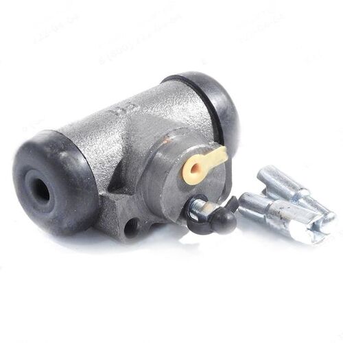 Колесный тормозной цилиндр 24433-76000 Heli Hangcha Lonking Liugong 3-3,5 тонн