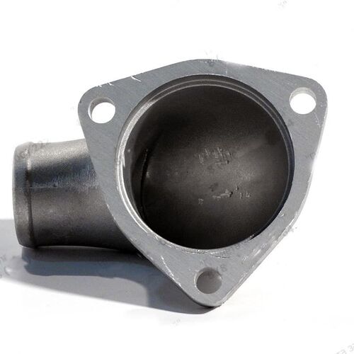 Крышка термостата для двигателя Xinchai 490 