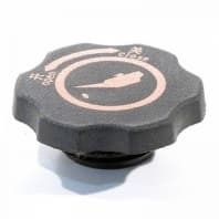 Крышка маслозаливной горловины 4DA1 