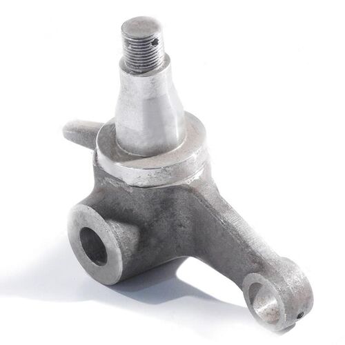 Кулак поворотный CPCD 15 (л.) (02/08/05)