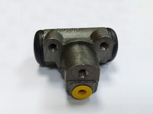Рабочий тормозной цилиндр КТЦ CPCD 50-70 , TCM FD60-70 УТ000001438