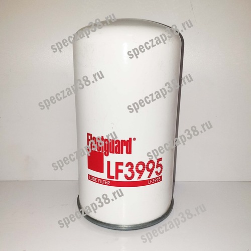 Фильтр масляный LF3995 Fleetguard