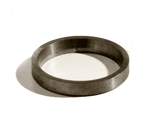 Посадочное место клапана для двигателя Xinchai 490 