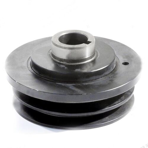 Шкив коленвала 6102 