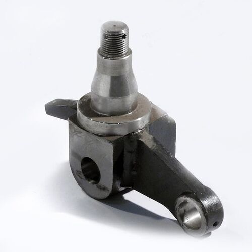 Кулак поворотный CPCD 15 (пр.) (02/08/05)