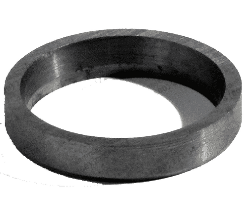 Посадочное место клапана двигателя Xinchai 490 (Выпуск) 