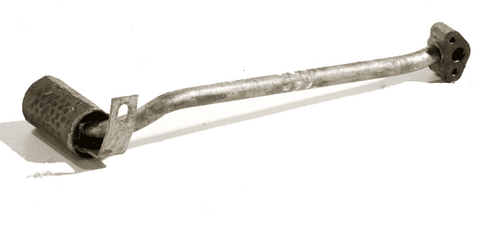 Приемная труба масляного насоса для двигателя Xinchai 490 