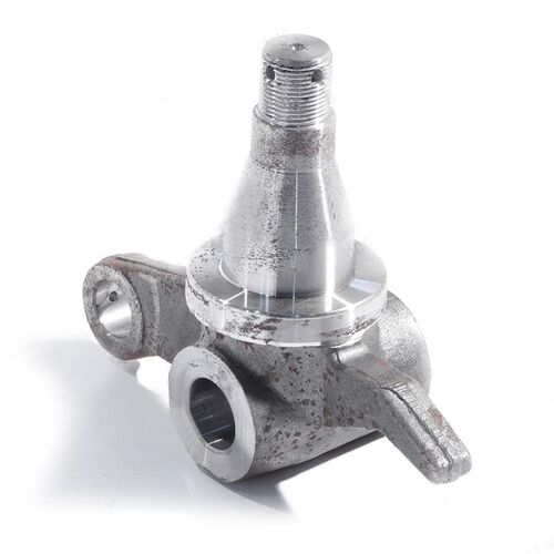 Кулак поворотный CPCD 20-35 (пр.) (02/08/05)