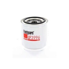 Фильтр масляный LF3996 Fleetguard УТ000001845