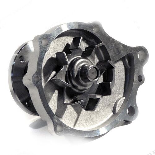 Водяной насос NISSAN K25 