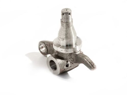 Кулак поворотный CPD 25-30 L (02/10/05)