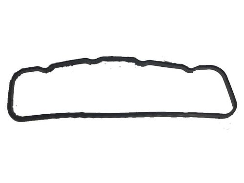 Прокладка клапанной крышки двигателя Xinchai 490 