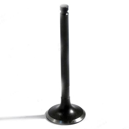 Клапан выпускной Nissan K25 