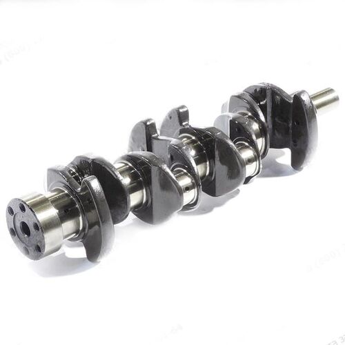 Коленвал NISSAN K25 