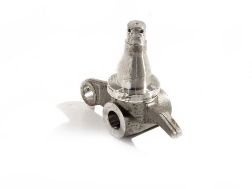 Кулак поворотный CPD 25-30 R (02/10/05)