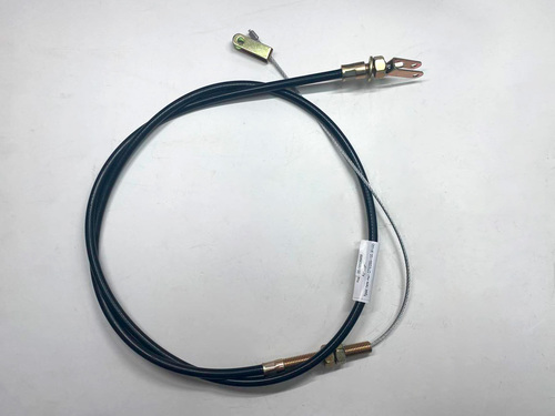 Трос газа Heli CPCD50-100 (6102) 00-00006968