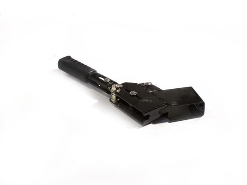 Механизм ручного тормоза CPCD 15-35 (04/09/03)