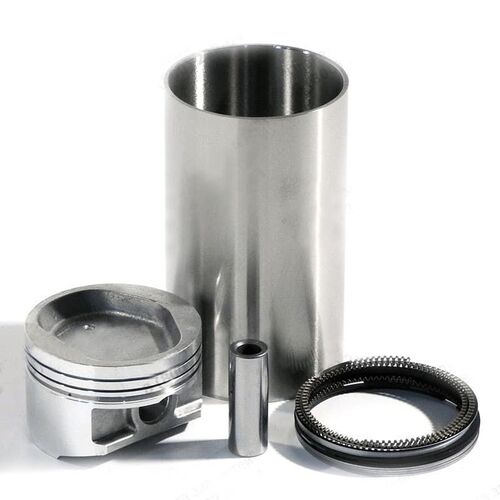 Поршневая группа Nissan K25 