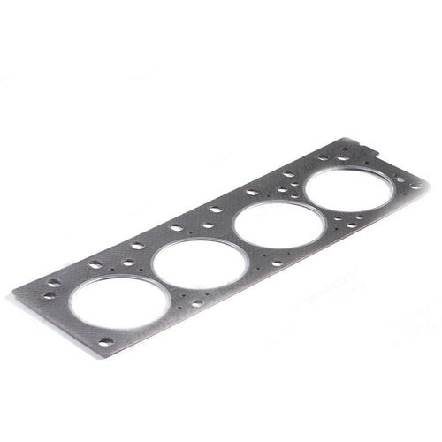 Прокладка ГБЦ Nissan K25 