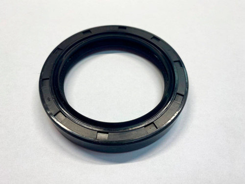 Сальник коленвала передний Isuzu 6BG1/6BD1/6BB1 (50*58*9) 00-00001427