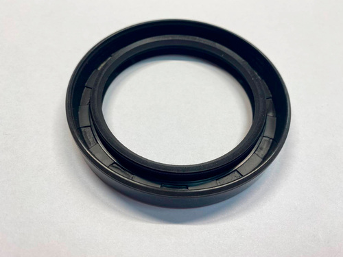 Сальник коленвала передний Isuzu 6BG1/6BD1/6BB1 (50*58*9) 00-00001427