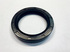Сальник коленвала передний Isuzu 6BG1/6BD1/6BB1 (50*58*9) 00-00001427