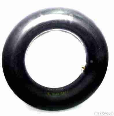 Камера 18X7-8 (180/70-8) JS2 Nexen 