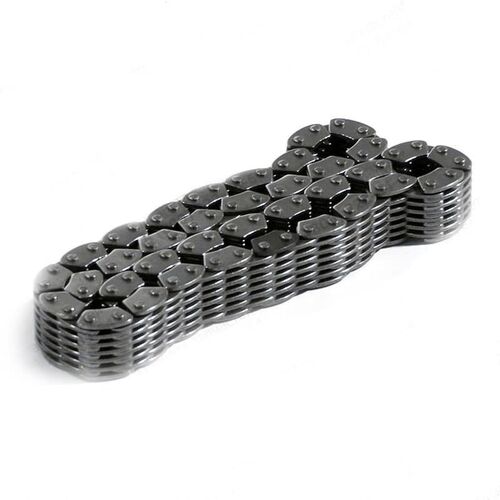 Цепь гидронасоса Nissan K25 