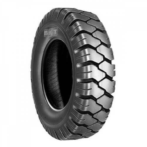 Шинокомплект 8.15-15 (28X9-15) 14PR BKT FL-252 TR177A 