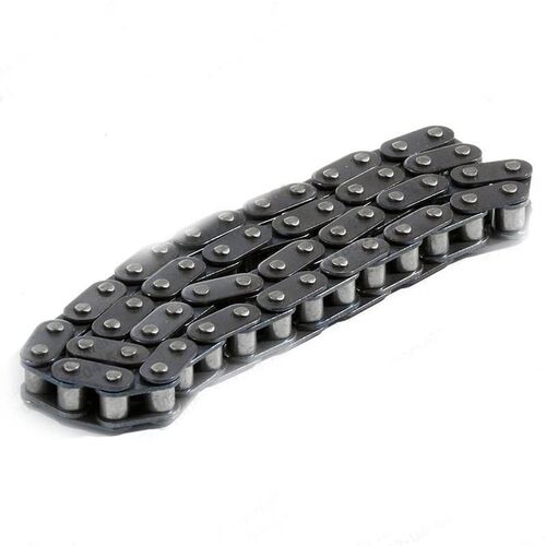 Цепь ГРМ Nissan K25 