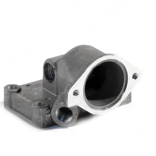 Корпус термостата 485 