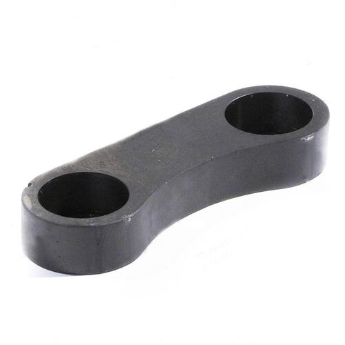 Серьга управляемого моста CPCD 50, C0W05-02601,