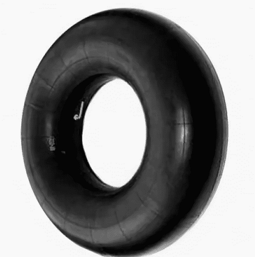 Камера резиновая 6.00-9 Nexen JS2 6.90-9 Код товара УТ000004693