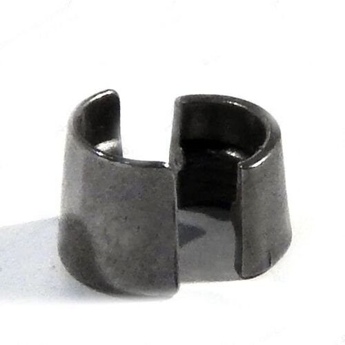 Крепление клапана 485 (01/10/03) 