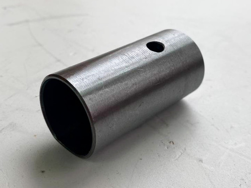 Толкатель(стаканчик) штанги для YC4A100-T20