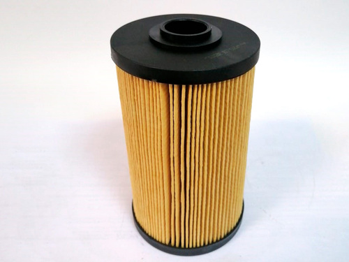 Фильтр топливный FF5786 Fleetguard STR УТ000001717