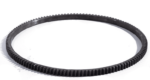 Венец маховика для двигателя Xinchai 495 