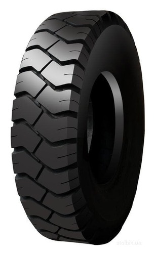 Шинокомплект Armour 7.00-12 14PR TTF PLT328