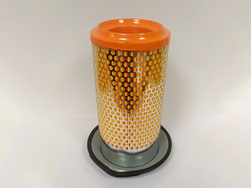 Фильтр воздушный LG15-40 (грибок) BQ